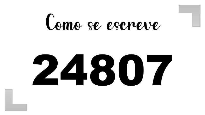 Imagem do número 24807