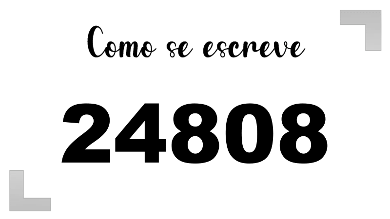 Imagem do número 24808