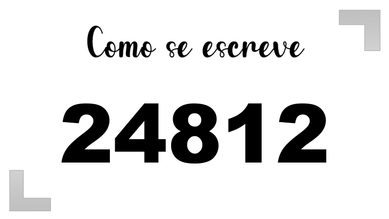 Imagem do número 24812