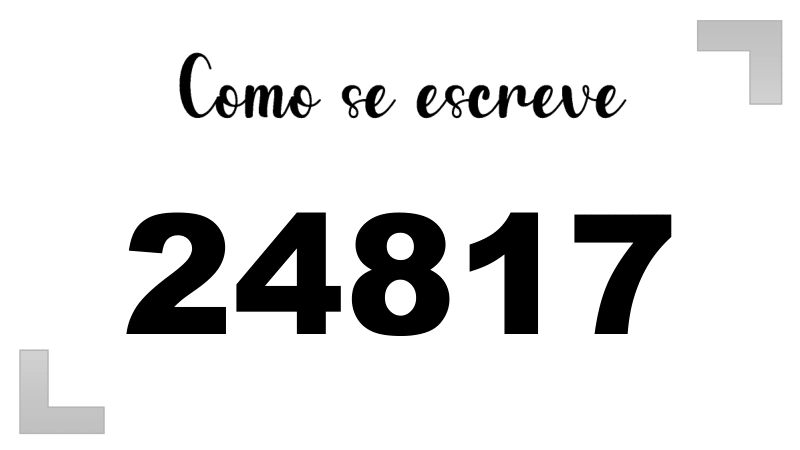 Imagem do número 24817