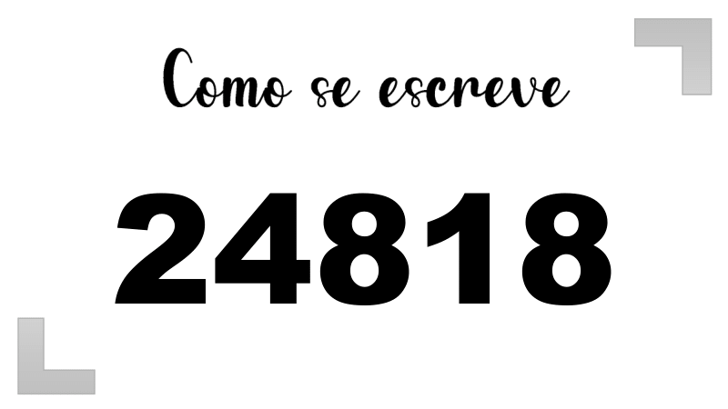 Imagem do número 24818