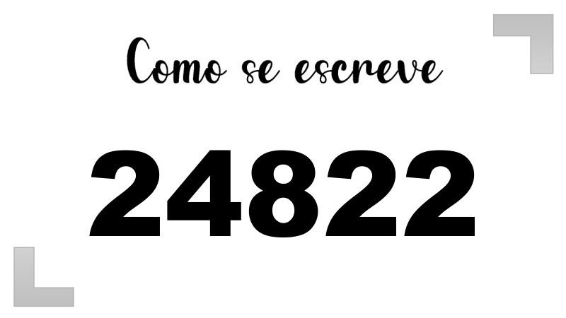 Imagem do número 24822