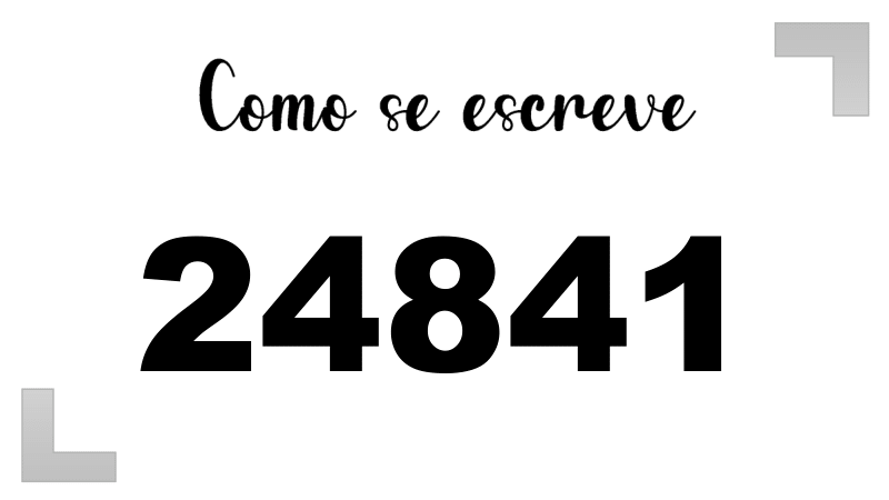 Imagem do número 24841