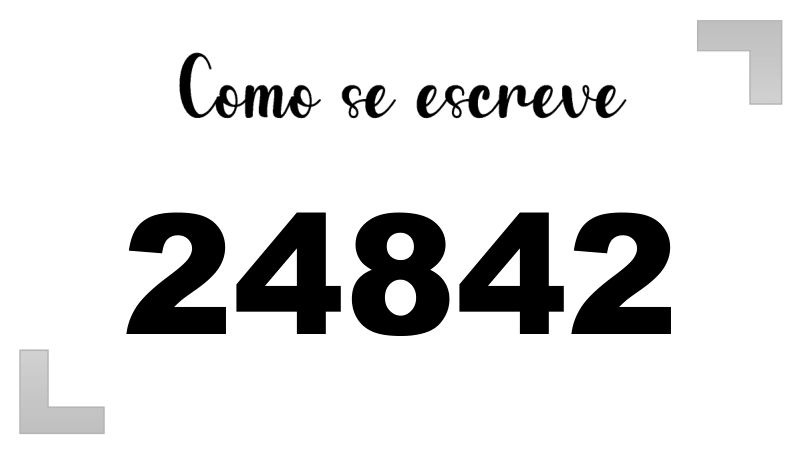 Imagem do número 24842