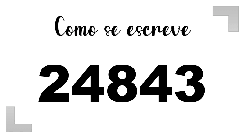 Imagem do número 24843