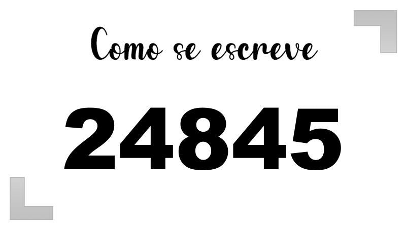 Imagem do número 24845
