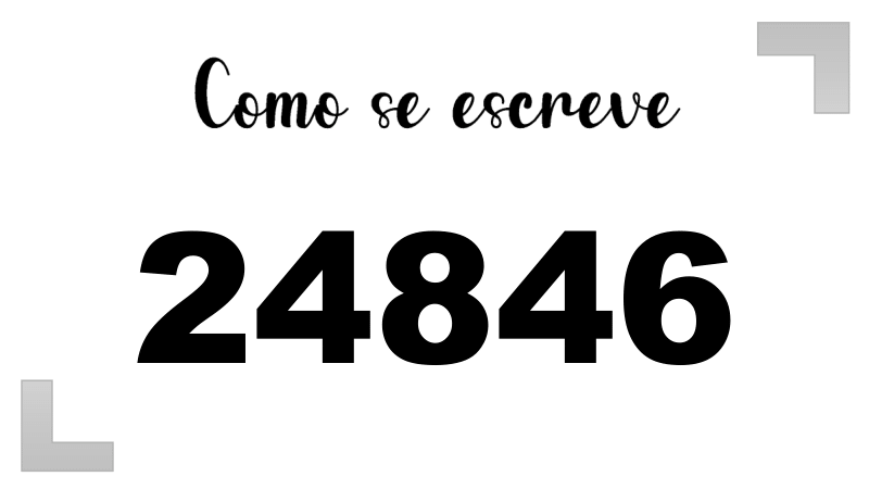 Imagem do número 24846
