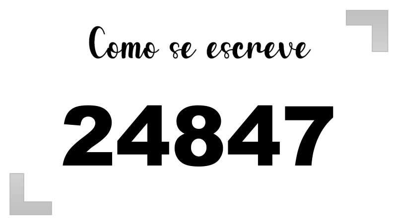 Imagem do número 24847