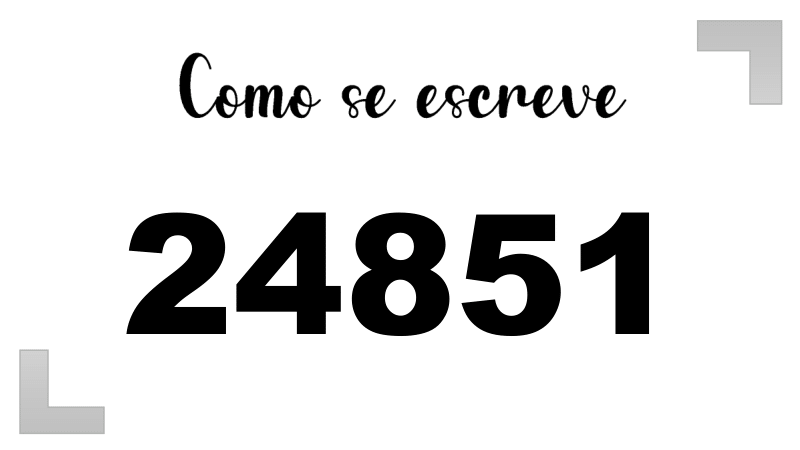 Imagem do número 24851