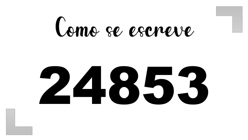 Imagem do número 24853