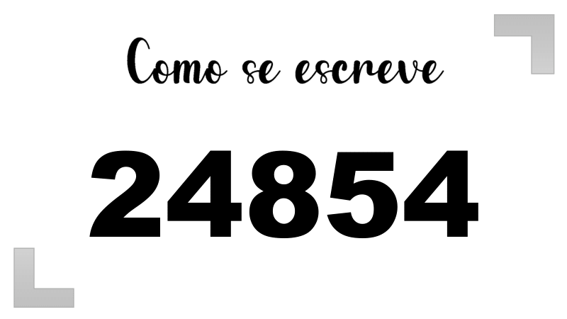 Imagem do número 24854