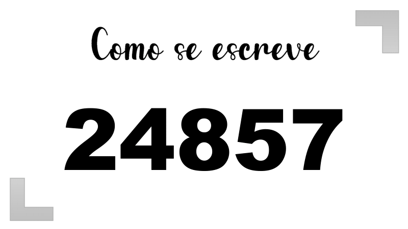 Imagem do número 24857