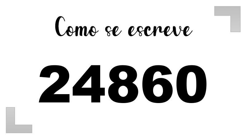 Imagem do número 24860