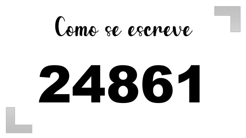 Imagem do número 24861
