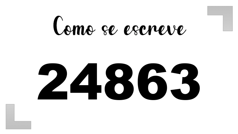 Imagem do número 24863
