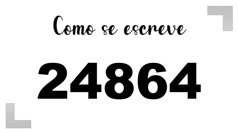 Imagem do número 24864
