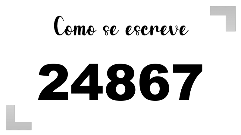 Imagem do número 24867