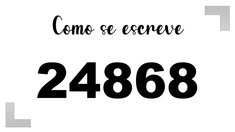 Imagem do número 24868