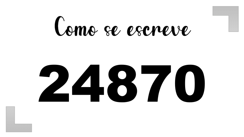 Imagem do número 24870