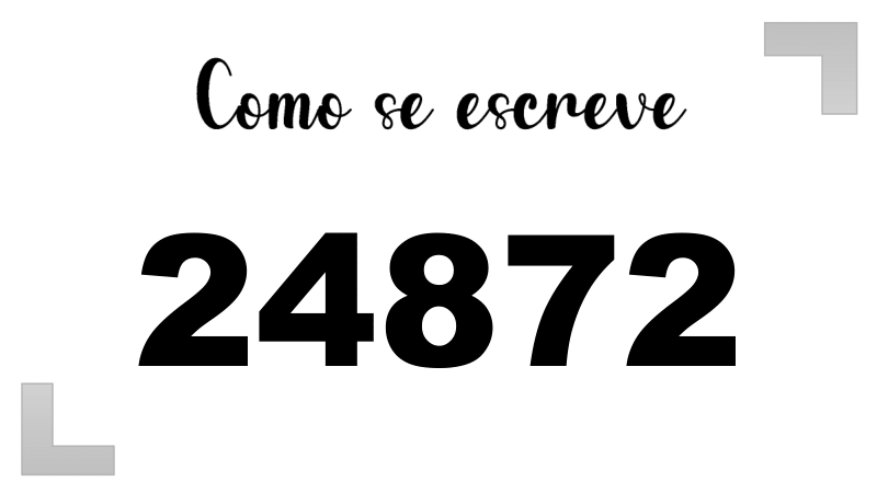Imagem do número 24872