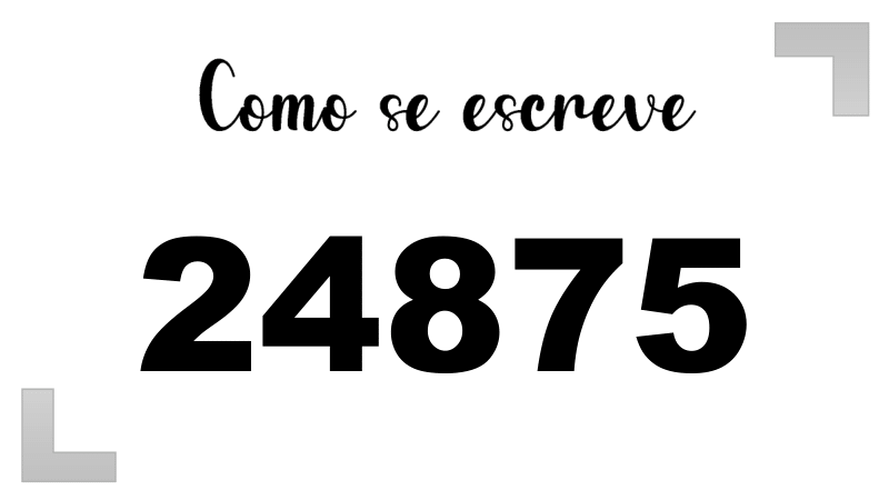Imagem do número 24875