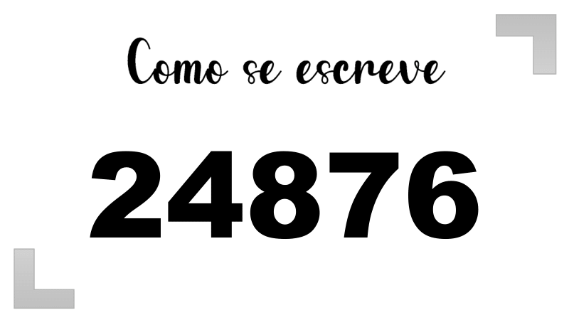 Imagem do número 24876