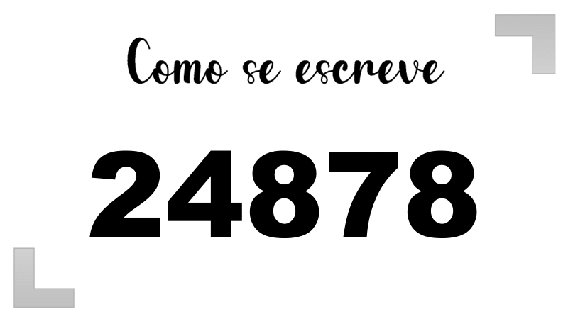 Imagem do número 24878