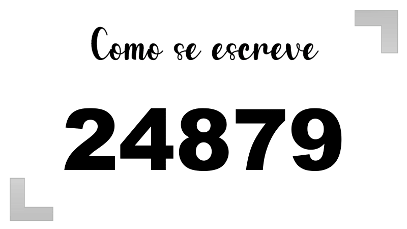 Imagem do número 24879