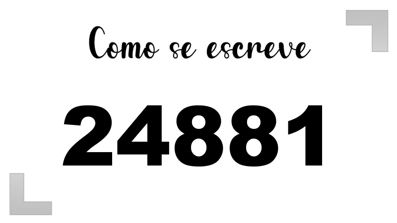 Imagem do número 24881
