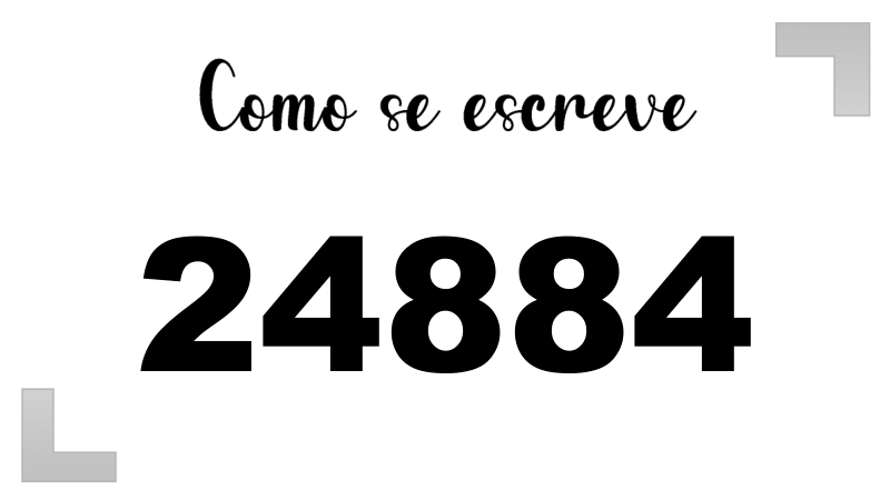 Imagem do número 24884