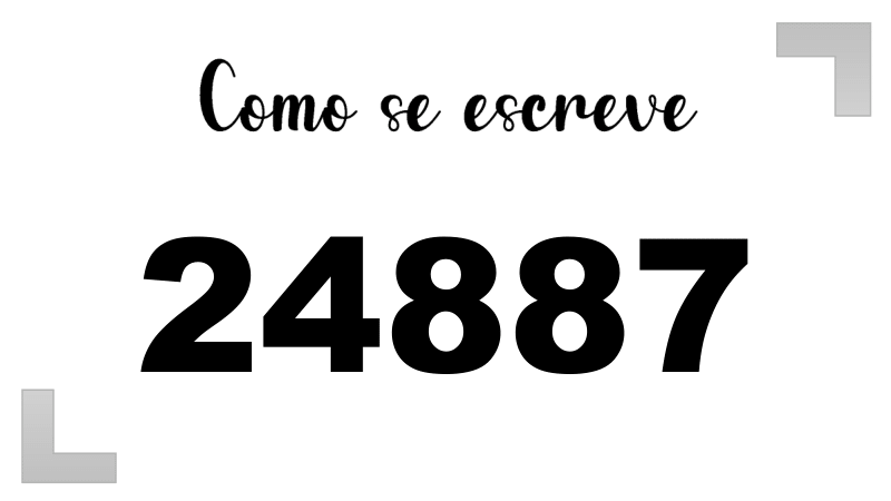 Imagem do número 24887