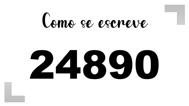 Imagem do número 24890