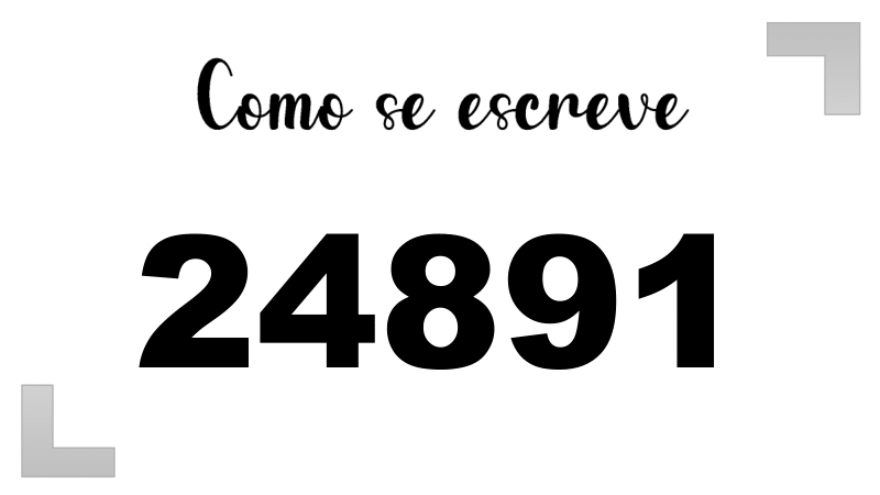 Imagem do número 24891