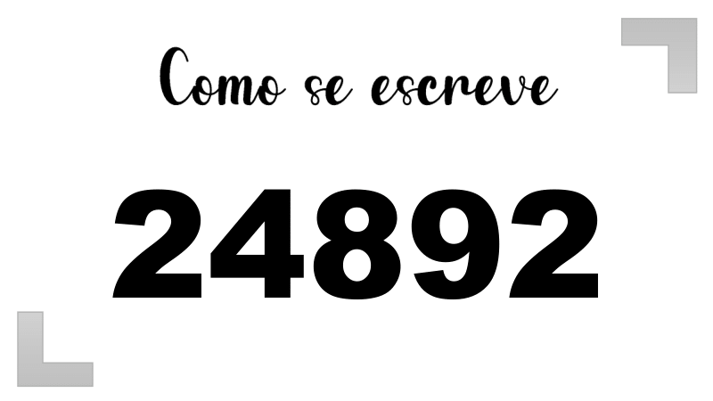 Imagem do número 24892