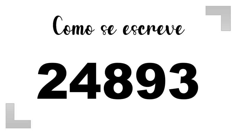 Imagem do número 24893