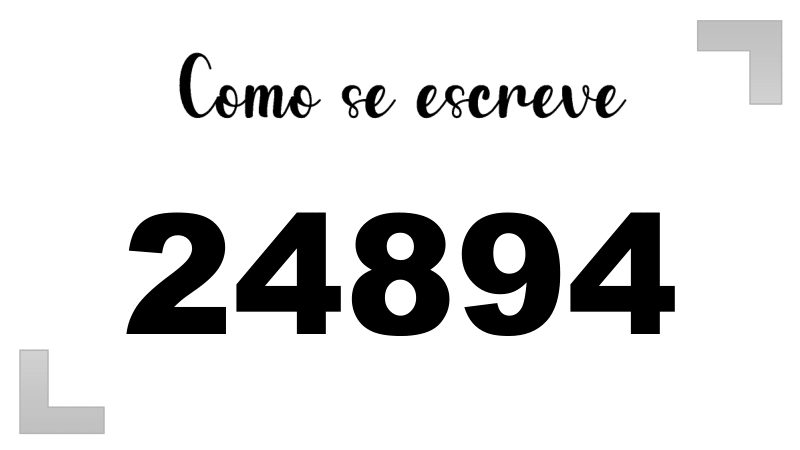 Imagem do número 24894