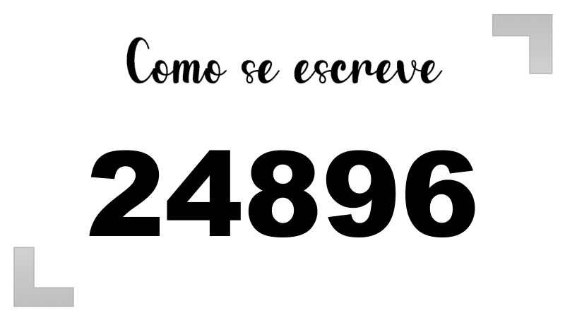 Imagem do número 24896