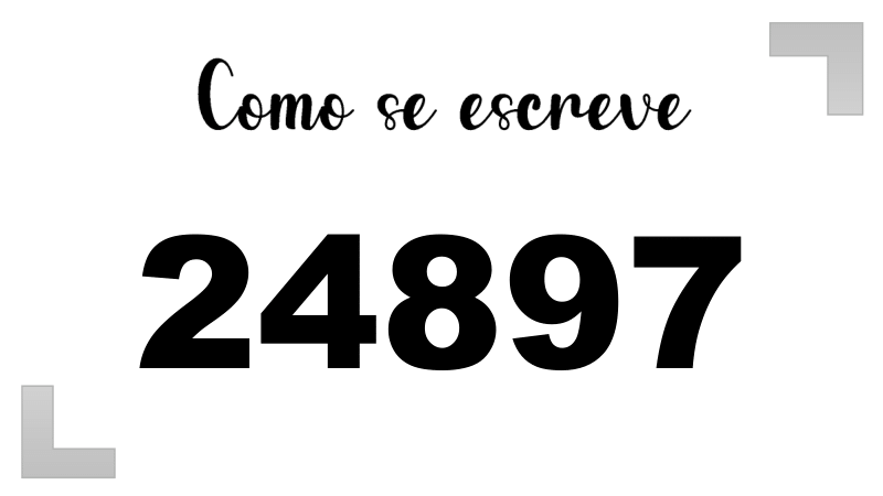 Imagem do número 24897