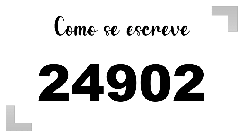 Imagem do número 24902