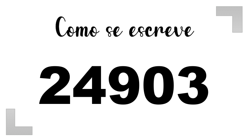 Imagem do número 24903