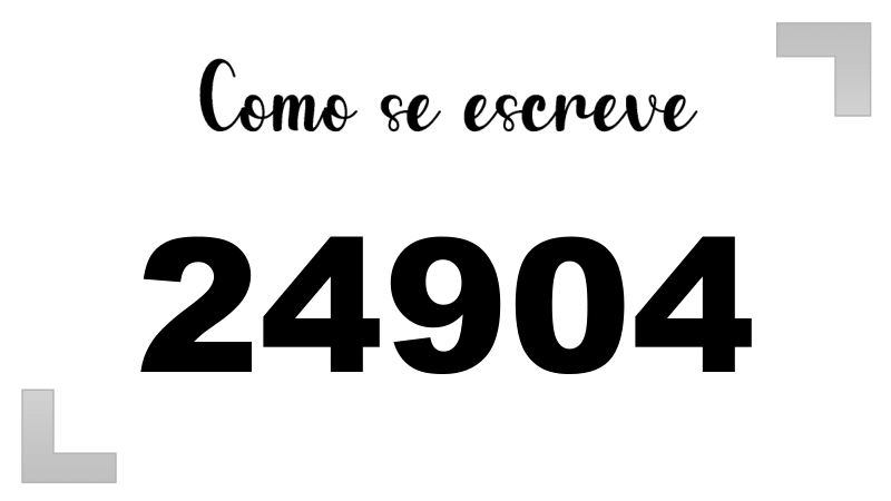 Imagem do número 24904