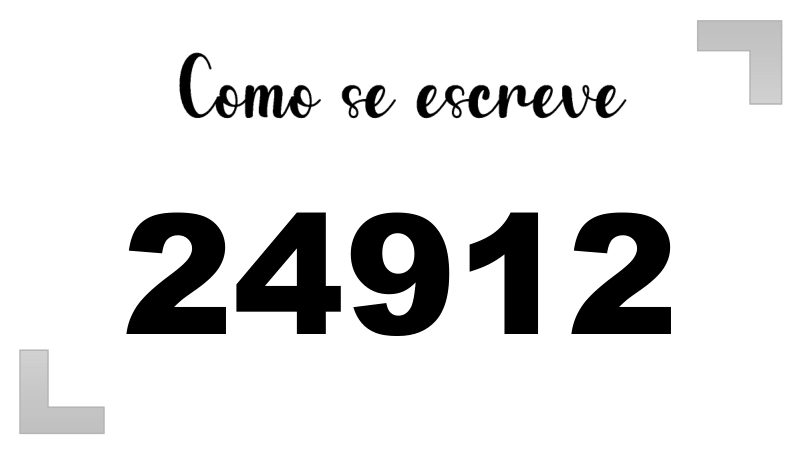 Imagem do número 24912