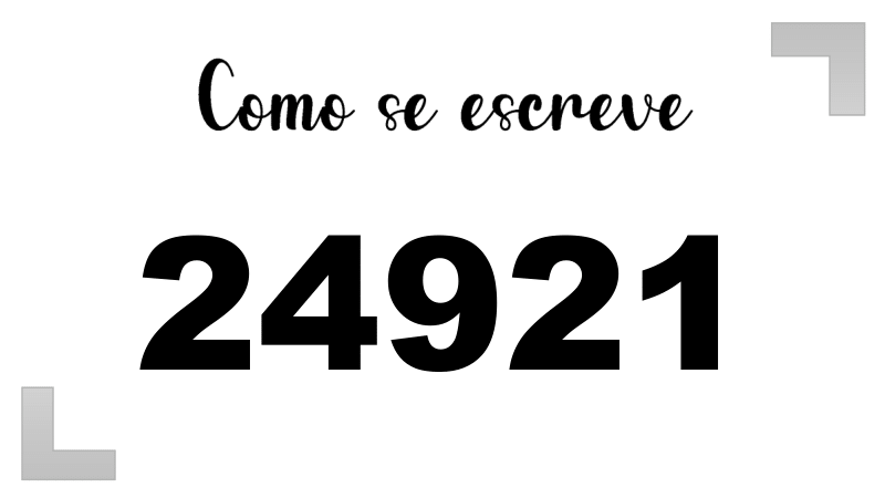 Imagem do número 24921