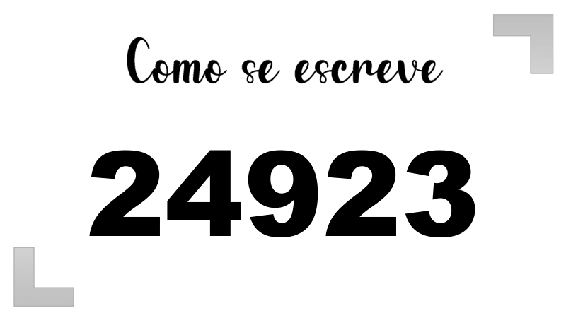 Imagem do número 24923