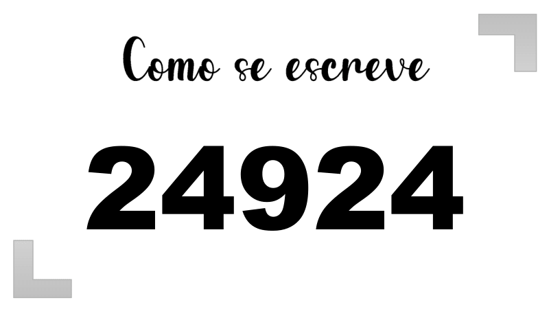 Imagem do número 24924
