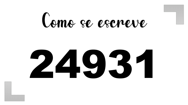 Imagem do número 24931