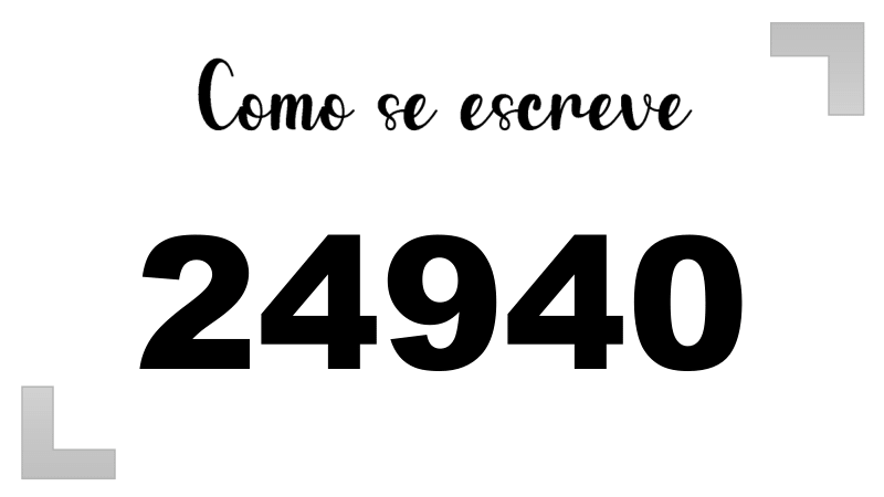 Imagem do número 24940