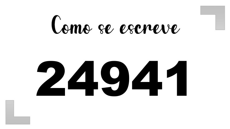 Imagem do número 24941