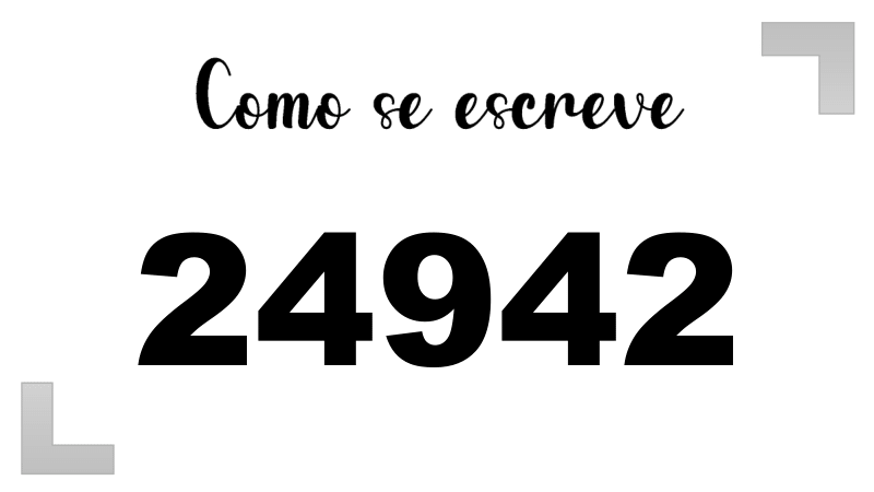 Imagem do número 24942