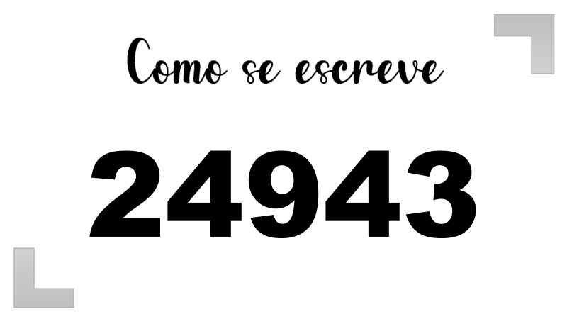 Imagem do número 24943